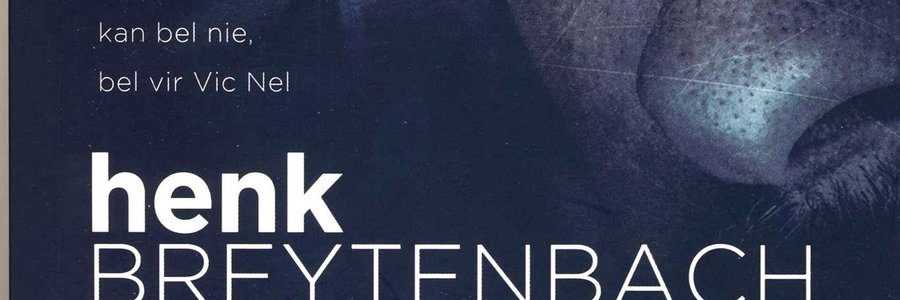 Gansbaai Kodenaam Icarus_1